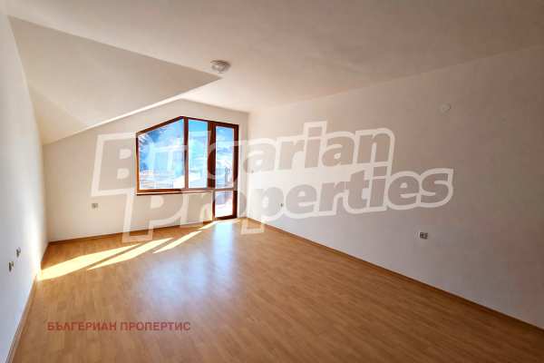 Продава 2-стаен, с. маджаре, област софия област