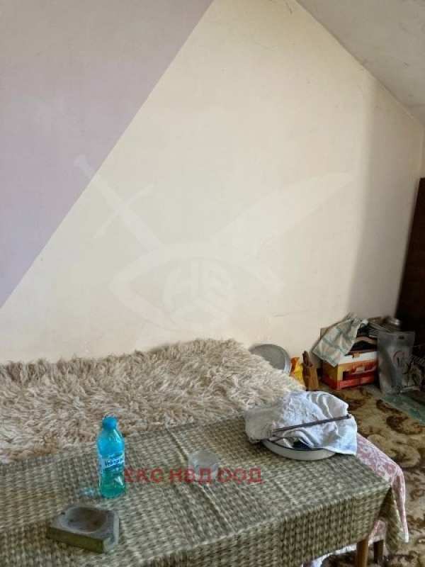 Продава 2-стаен, гр. сопот, област пловдив