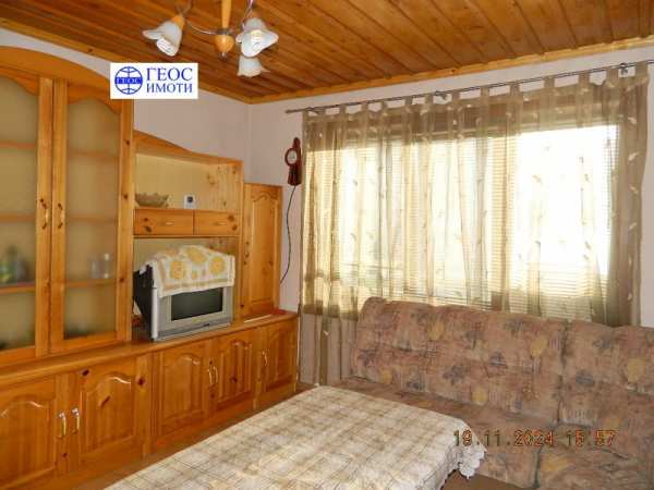 Продава къща, гр. чепеларе, област смолян