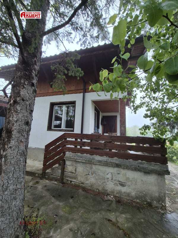 Продава къща, гр. дряново, област габрово