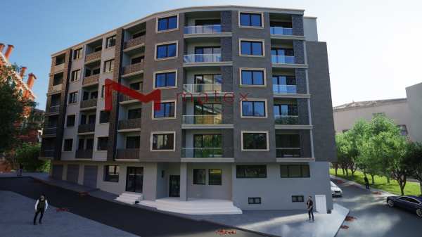 Продава офис, гр. варна, гръцка махала