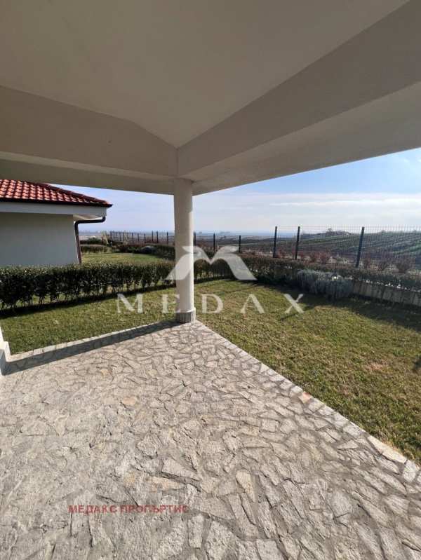 Продава къща, гр. ахелой, област бургас