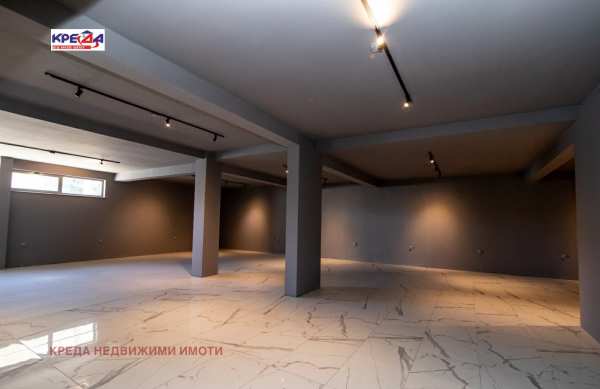 Продава магазин, гр. кърджали, възрожденци