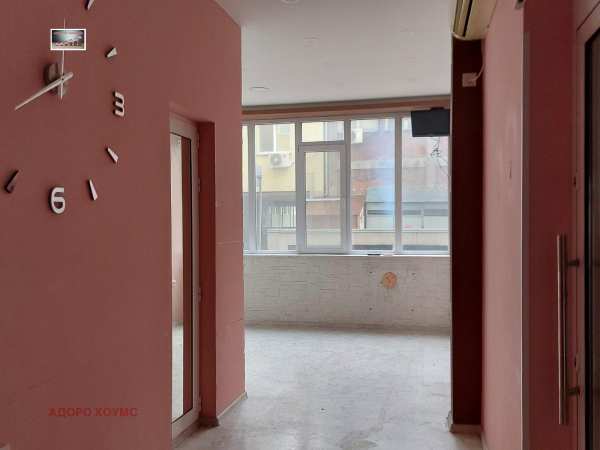 Продава магазин, гр. русе, родина 1