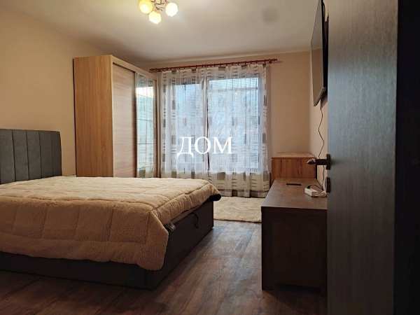 Продава 3-стаен, гр. шумен, херсон