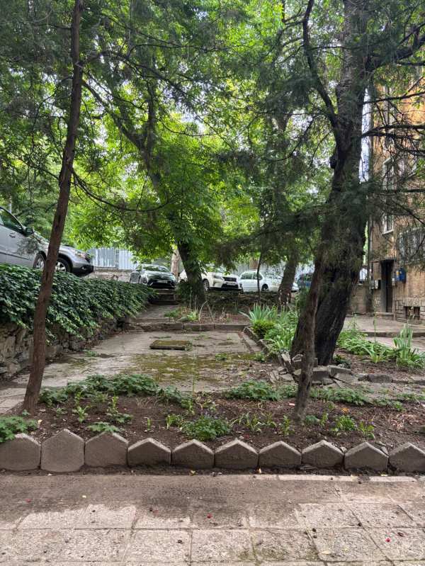 Продава 3-стаен, гр. стара загора, аязмото