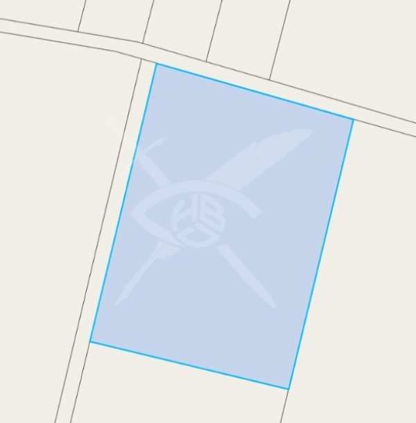 Продава парцел, с. кошарица, област бургас
