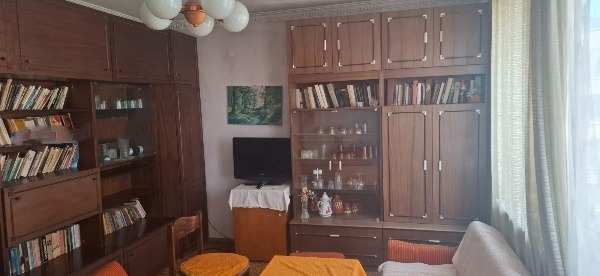 Продава 4-стаен, гр. айтос, област бургас