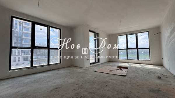 Продава 3-стаен, гр. пловдив, каменица 2