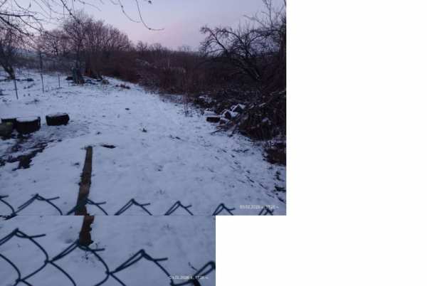 Продава земеделска земя, с. близнаци, област варна