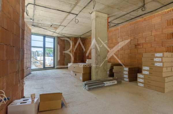 Продава офис, гр. софия, кръстова вада