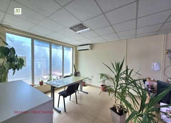 Продава магазин, гр. варна, виница