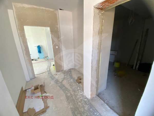 Продава къща, с. оризари, област пловдив