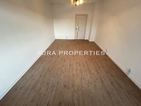 Продава 2-стаен, гр. разград, орел