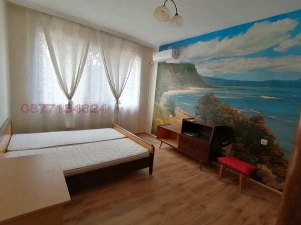 Продава многостаен, гр. свищов, област велико търново