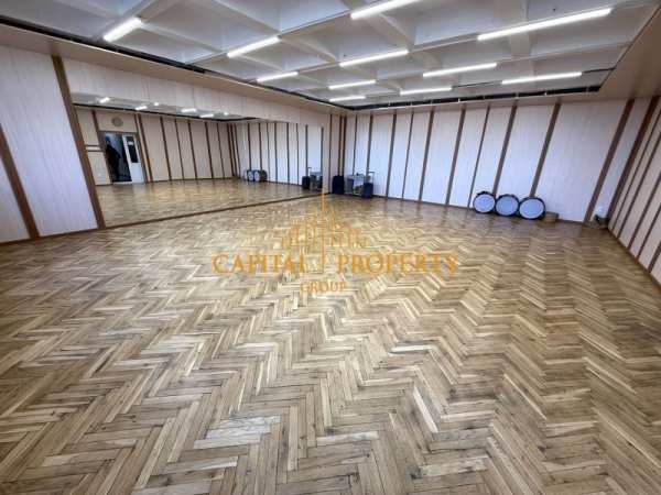 Продава офис, гр. дулово, област силистра