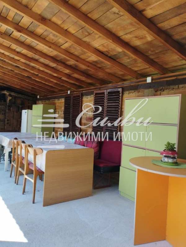 Продава къща, с. мадара, област шумен
