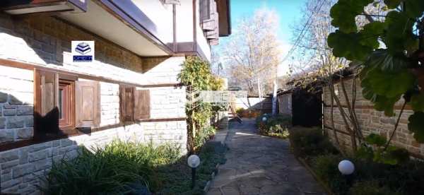 Продава къща, с. катунище, област сливен