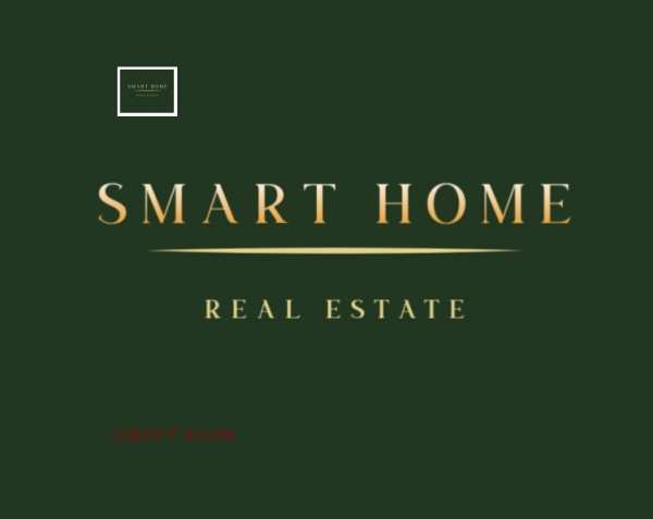 Продава парцел, с. джулюница, област велико търново