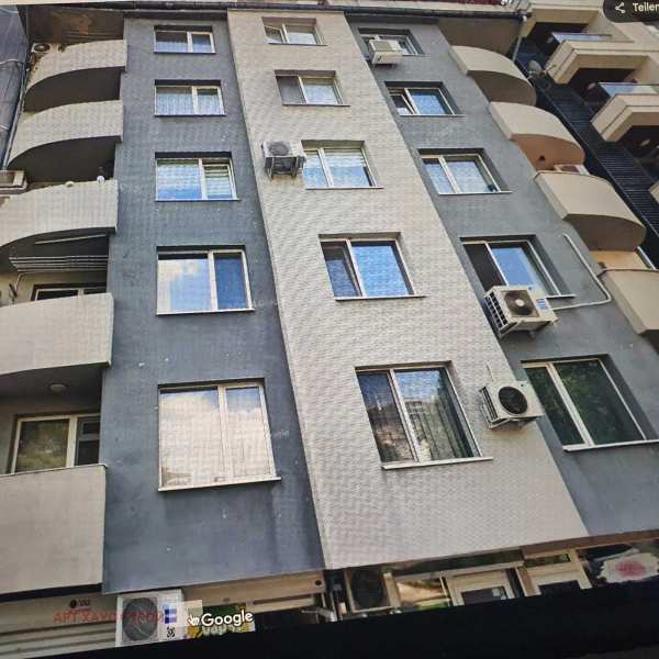 Продава офис, гр. софия, зона б-5