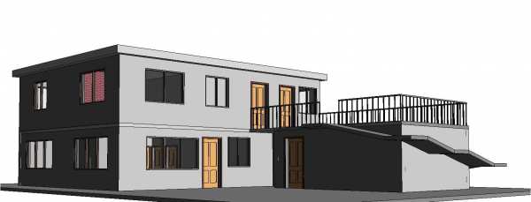 Продава къща, с. кранево, област добрич