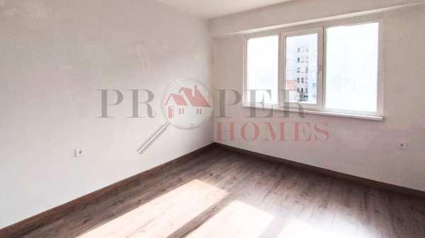 Продава 4-стаен, гр. велико търново, бузлуджа