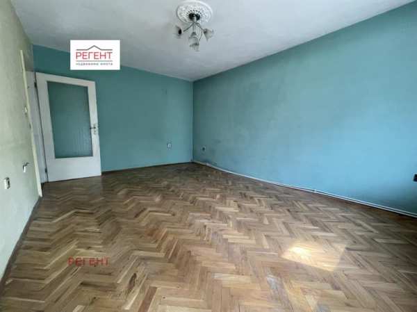 Продава многостаен, гр. габрово, борово