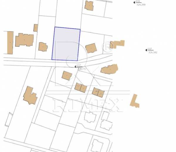 Продава парцел, с. белащица, област пловдив