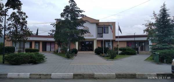 Продава къща, с. гюльовца, област бургас