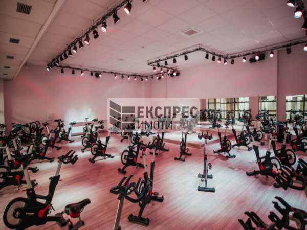 Продава офис, гр. варна, област варна