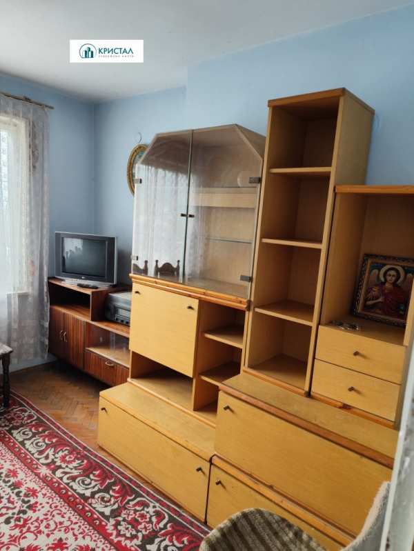 Продава 2-стаен, гр. асеновград, област пловдив