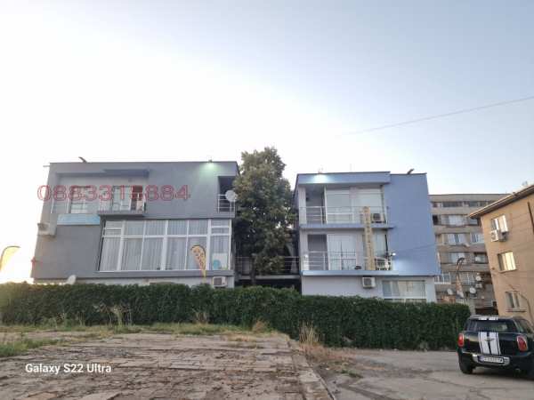 Продава къща, гр. гълъбово, област стара загора