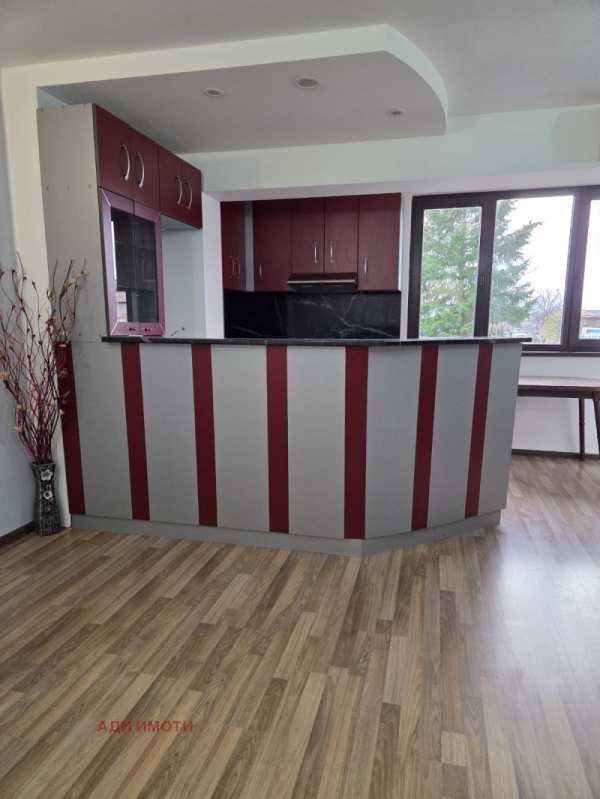 Продава 2-стаен, гр. сопот, област пловдив