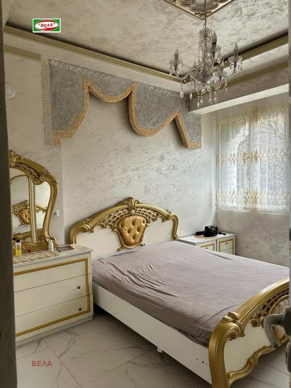 Продава 2-стаен, гр. горна оряховица, област велико търново