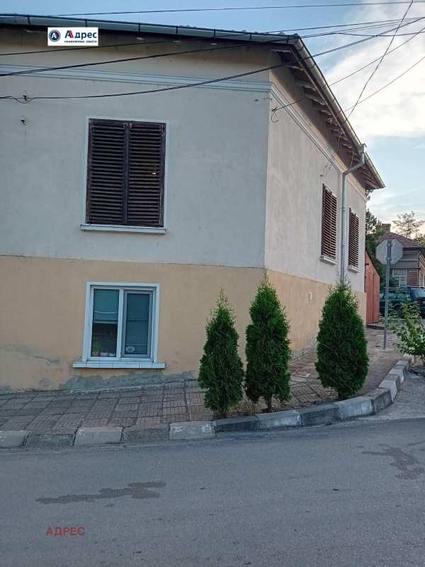 Продава къща, гр. кула, област видин
