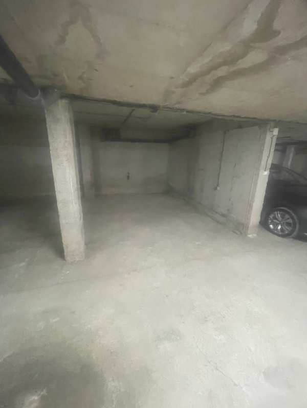 Продава гараж, паркомясто, гр. русе, център