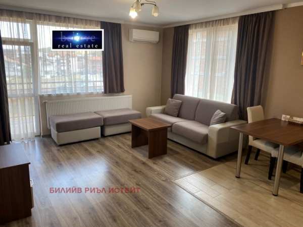 Продава 3-стаен, гр. велинград, област пазарджик