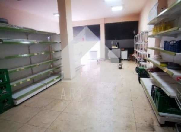 Продава магазин, гр. пловдив, кършияка