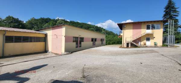 Продава парцел, с. балабанско, област ловеч