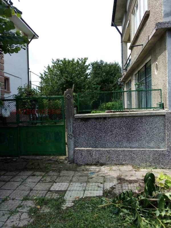 Продава къща, гр. бяла слатина, област враца