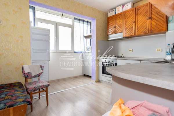 Продава многостаен, гр. шумен, тракия