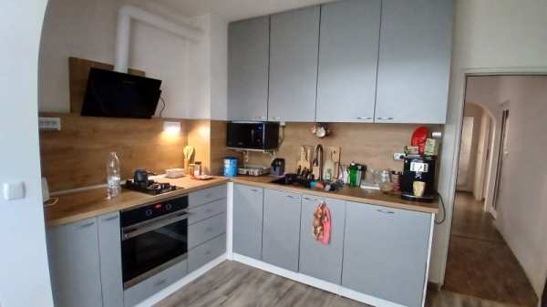 Продава многостаен, гр. шумен, тракия