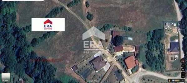 Продава парцел, гр. правец, област софия област