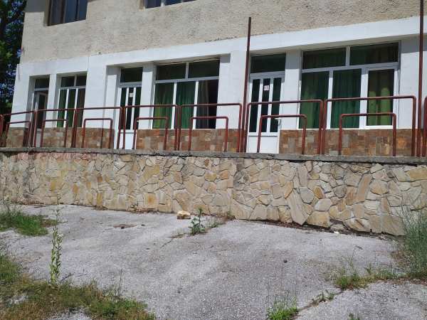 Продава многостаен, с. бистрица, област благоевград