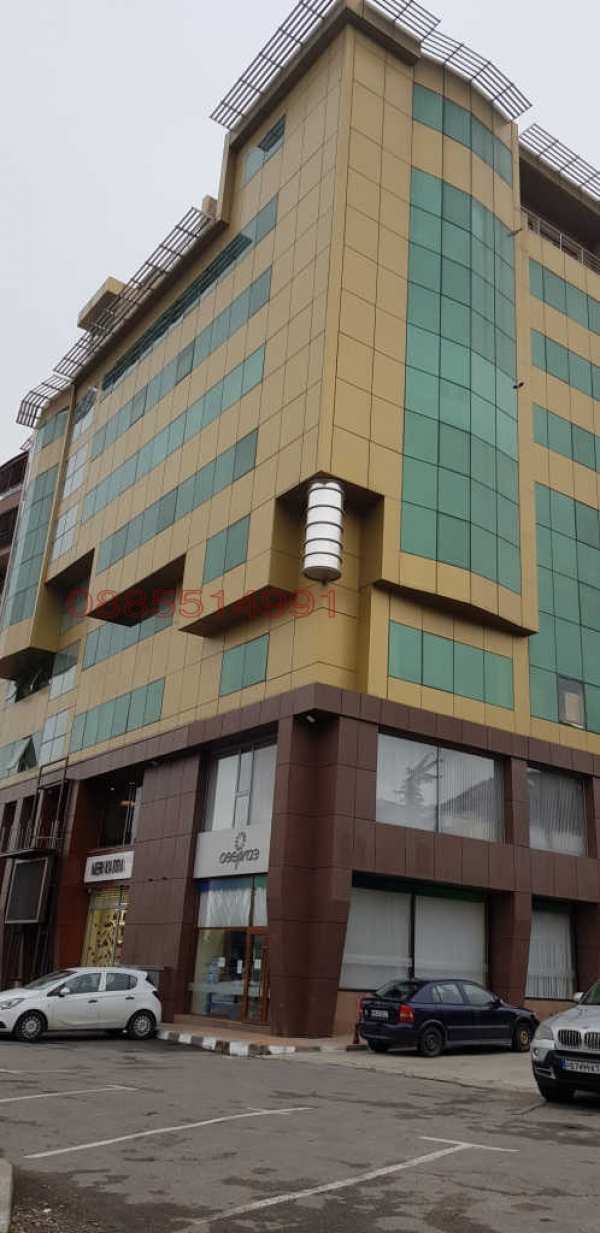 Продава 3-стаен, гр. асеновград, област пловдив