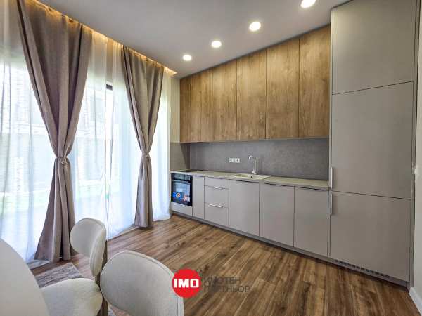 Продава къща, гр. бургас, сарафово