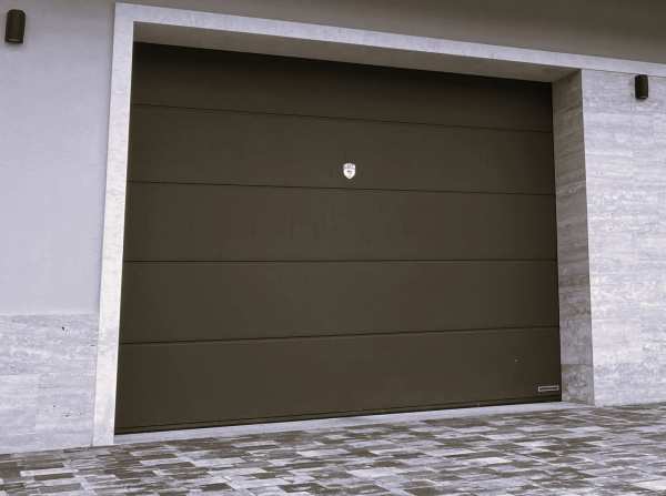 Продава гараж, паркомясто, гр. варна, аспарухово