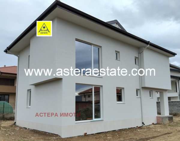 Продава къща, гр. благоевград, струмско