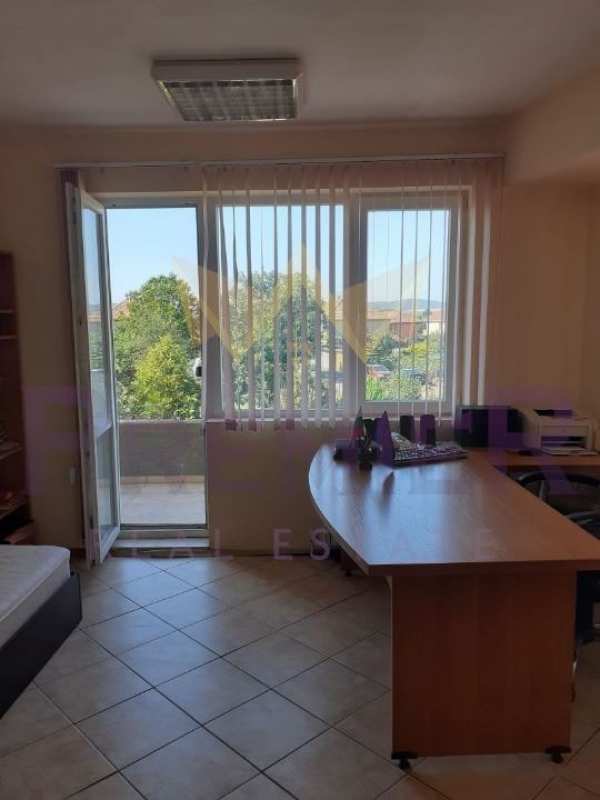 Продава склад, гр. бургас, долно езерово