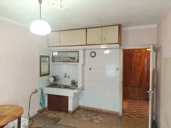 Продава 4-стаен, гр. стара загора, център